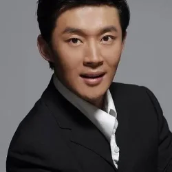 Cao Lei
