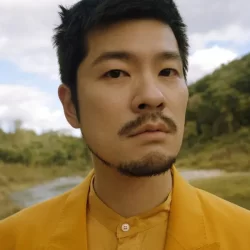 Chang Ki-ha
