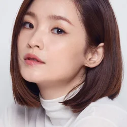 Jeon Mi-do