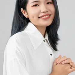 Zhao Shuang