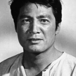 Eiji Okada