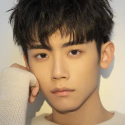Li Qing