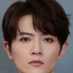 Liu Duanduan