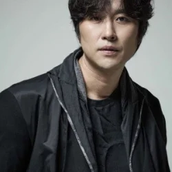Kim Tae-han