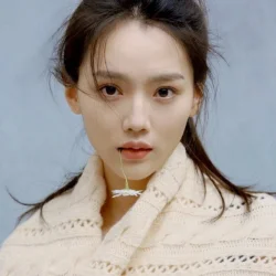 Zhou Zixin