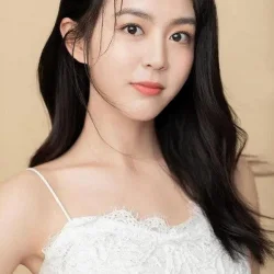 Gao Siwen