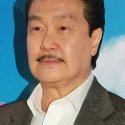 Melvin Wong King-Sun