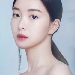 Zhao Yaoke