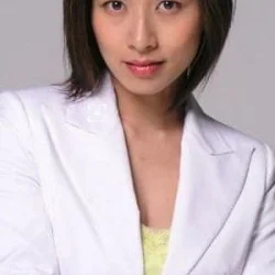 Teresa Mak Ka-Kei