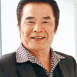 Lei Hung