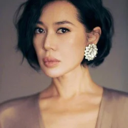 Yu Nan