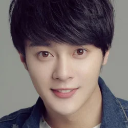 Li Junchen