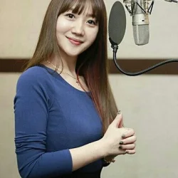 Kang Shi-hyun
