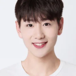 Cui Yuxin
