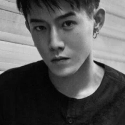 Zhu Jian