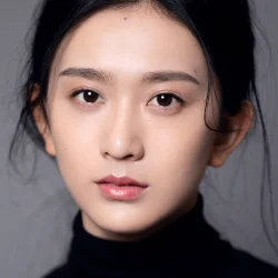 Jia Ze