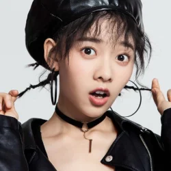 Wang Lina