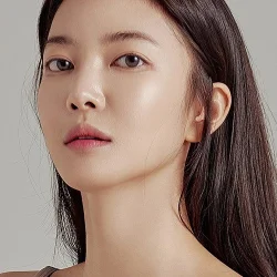 Kim Yun-jee