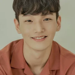 Shin Jae-whi