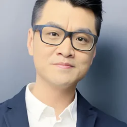 Zhang Wentian