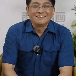 Bai Wenxian