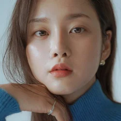 Choi Su-im