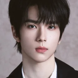 Yu Chengen