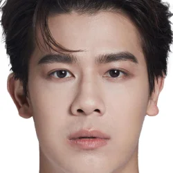 Piamchon Damrongsunthornchai