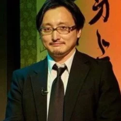 Yuki Yoshida