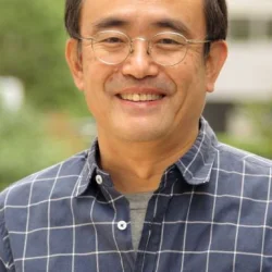 Yoshiki Tano