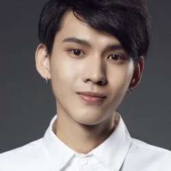 Lance Chiu