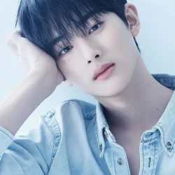 Kim Min-kyu