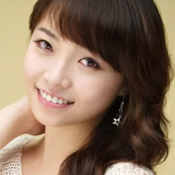 Jo Kyoung-i