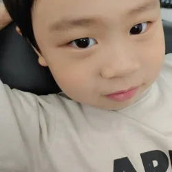 Kim Joon