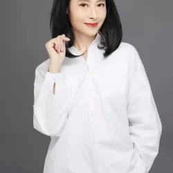 Deng Yuting