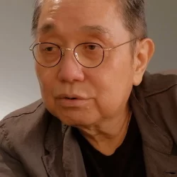 Poon Hang-Sang