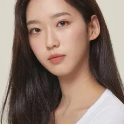 Han Ji-hyeon