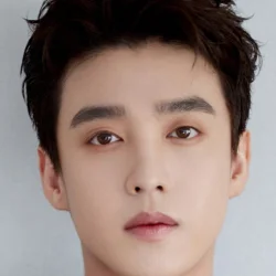 Ma Wenyuan