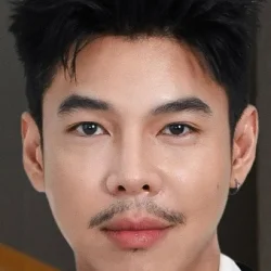 Yosatorn Konglikit