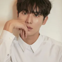 Kwon Hwa-woon