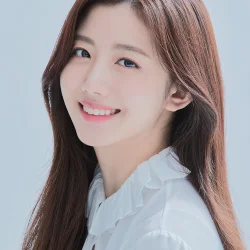 Choi Yu-ju