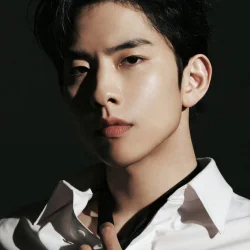Lim Sung-kyun