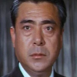 Jun Tazaki