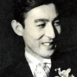 Akihiko Hirata