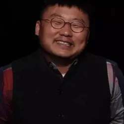 Piao Songri