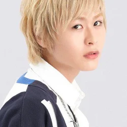 Shinnosuke Morikage
