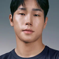 Yun Sung-bin