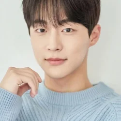 Bae In-hyuk