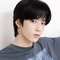 Liu Yaowen