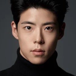 Choi Woo-sung